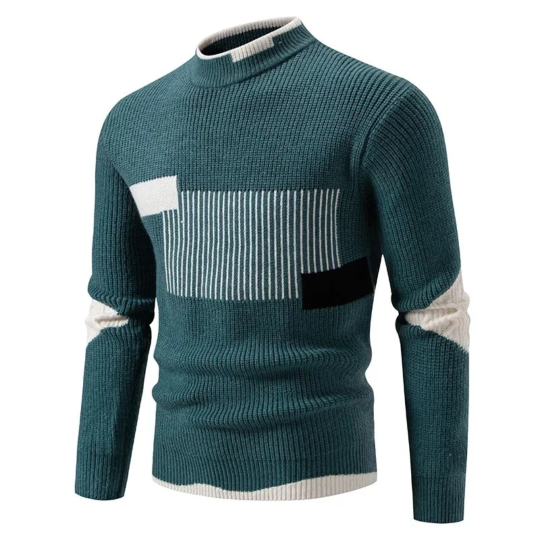 LK® | Modische Strickjacke