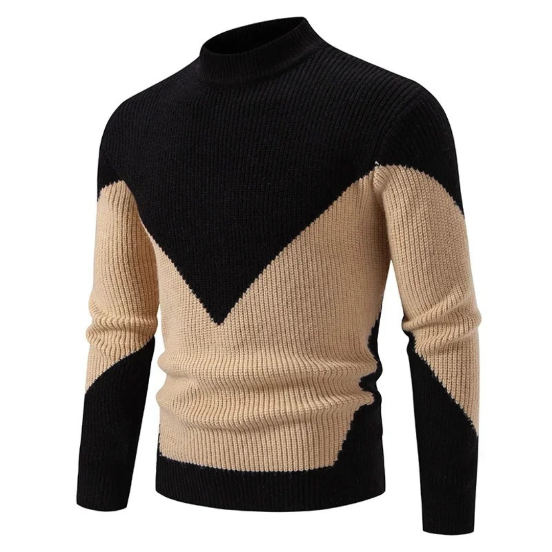 LK® | Modische Strickjacke