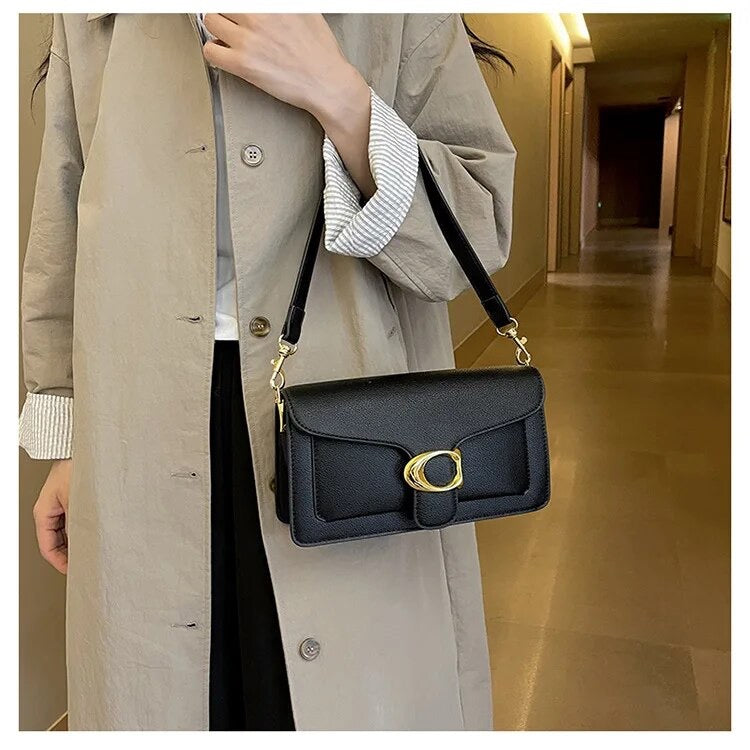 LK® | Stilvolle Tasche