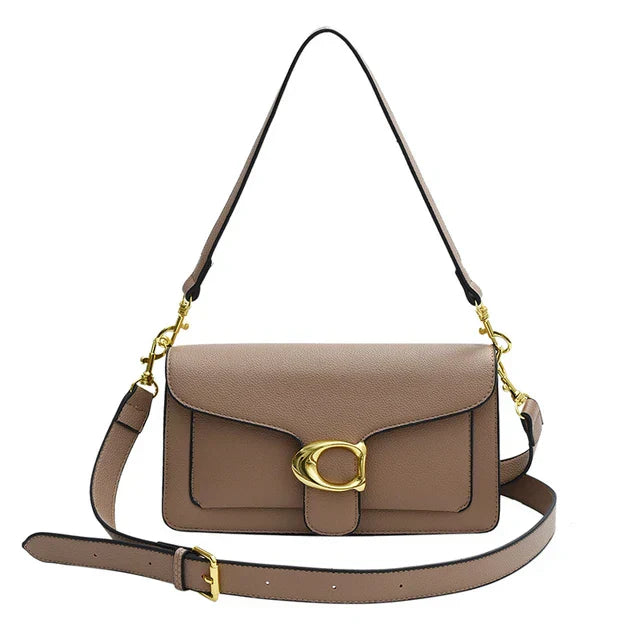 LK® | Stilvolle Tasche