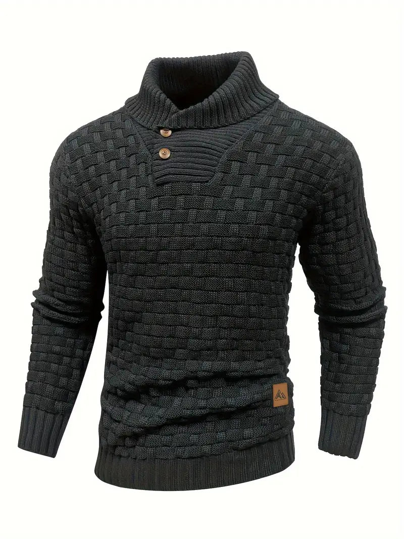 LK® | Strickpullover