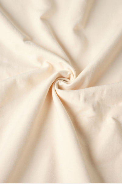 NOBA Relaxed Fit Linen Trousers