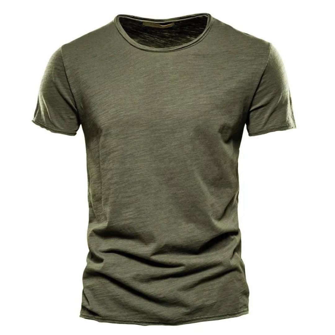 LK® | Klassisches T-Shirt (2+1 GRATIS)
