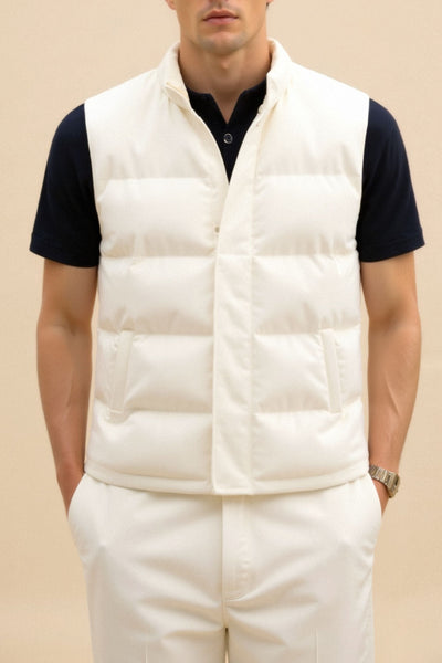 Kraus - Vest Gilet