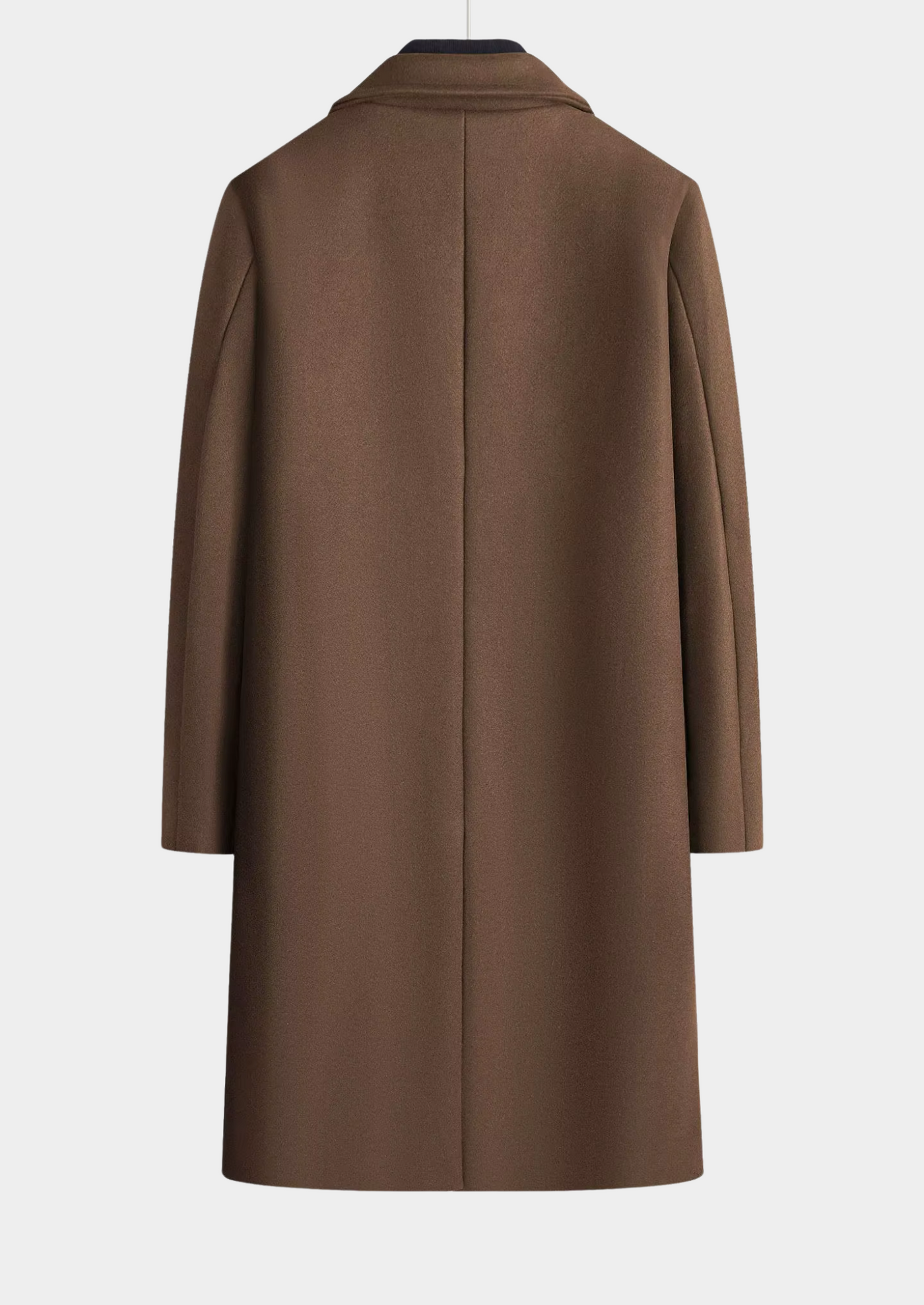 Kraus - Classic Gentleman Coat