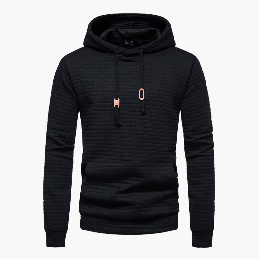 LK® | Bequemer Hoodie