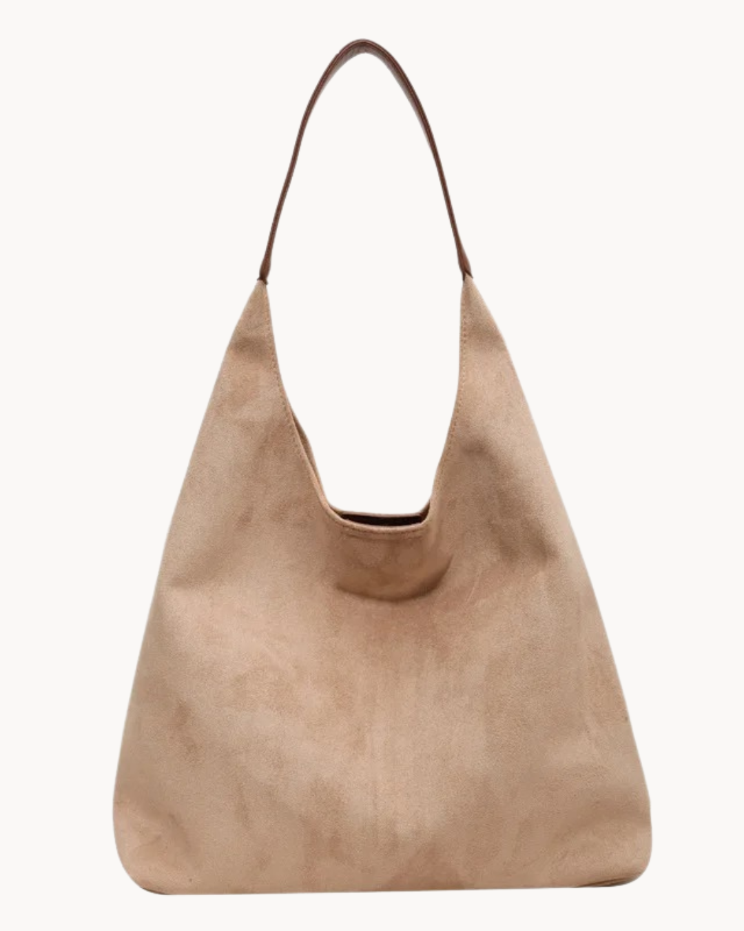 LK® | Zeitlose Elegante Damenhandtasche