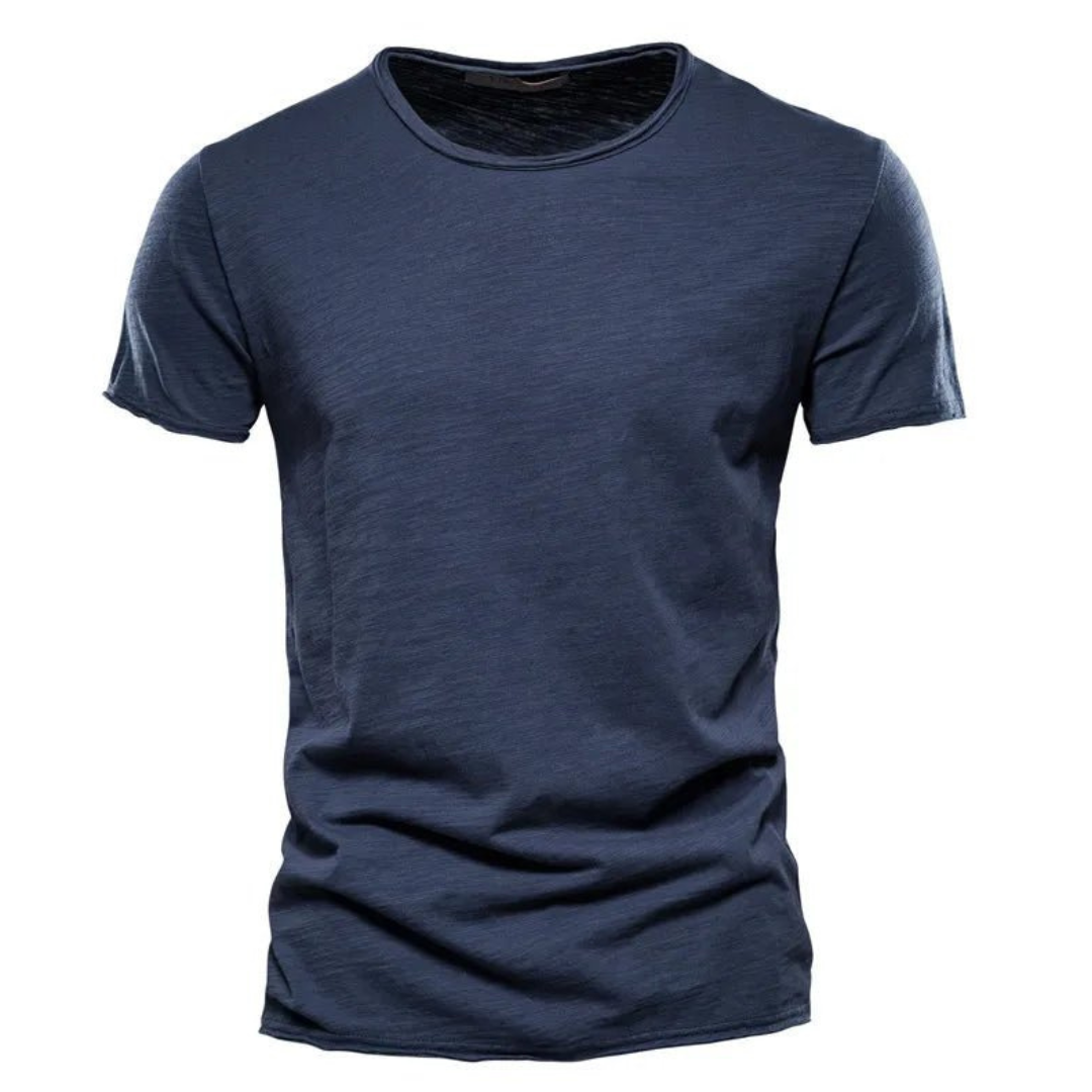 LK® | Klassisches T-Shirt (2+1 GRATIS)