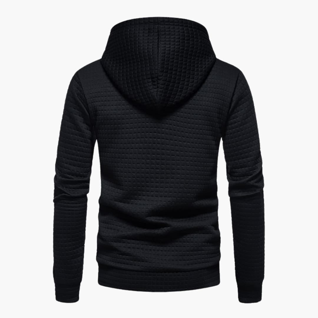 LK® | Bequemer Hoodie