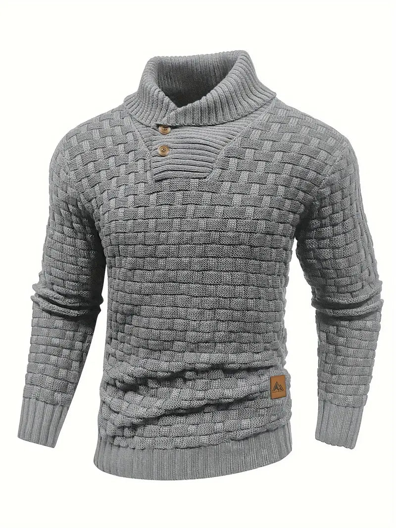 LK® | Strickpullover