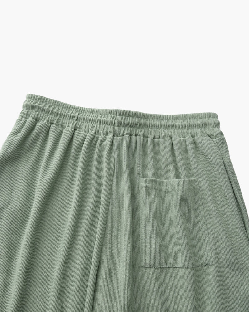 Coastal Walk Shorts