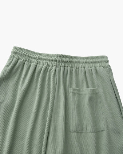 Coastal Walk Shorts