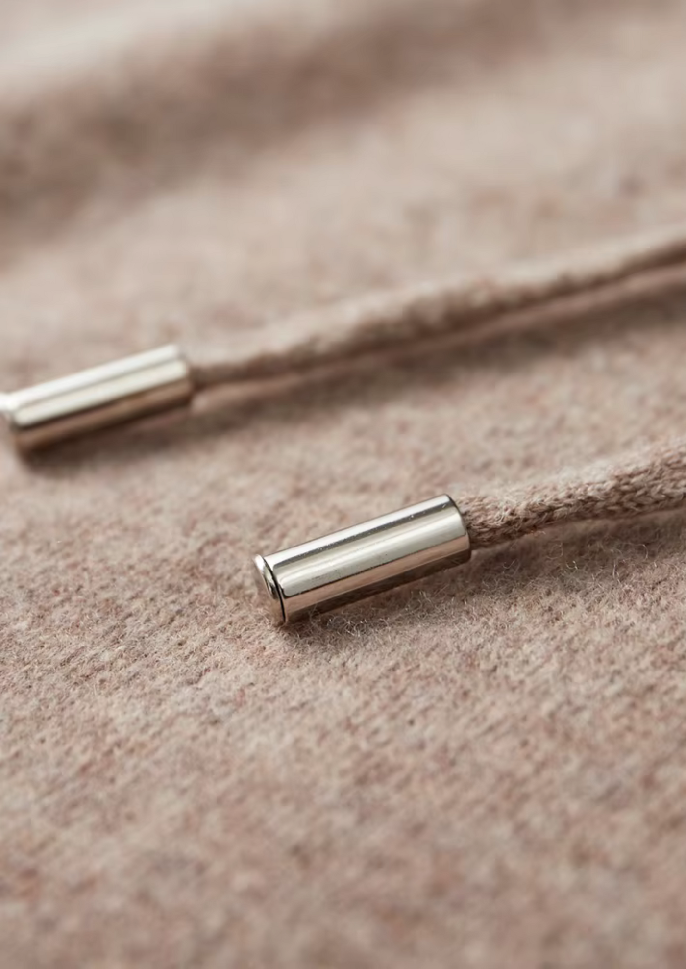 100% Merino Wool Savro Training Suit