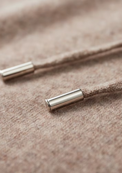 100% Merino Wool Savro Training Suit