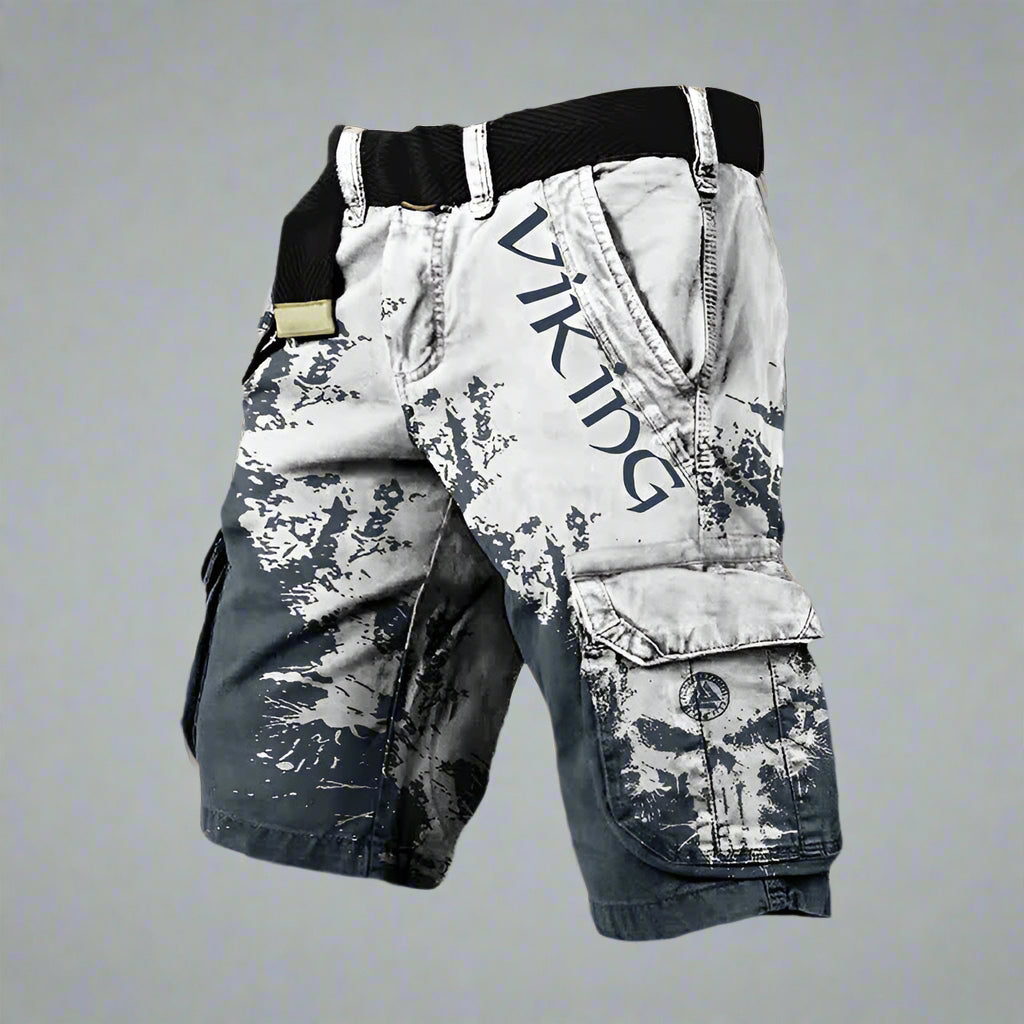 LK® | Kurze Cargo-Hose
