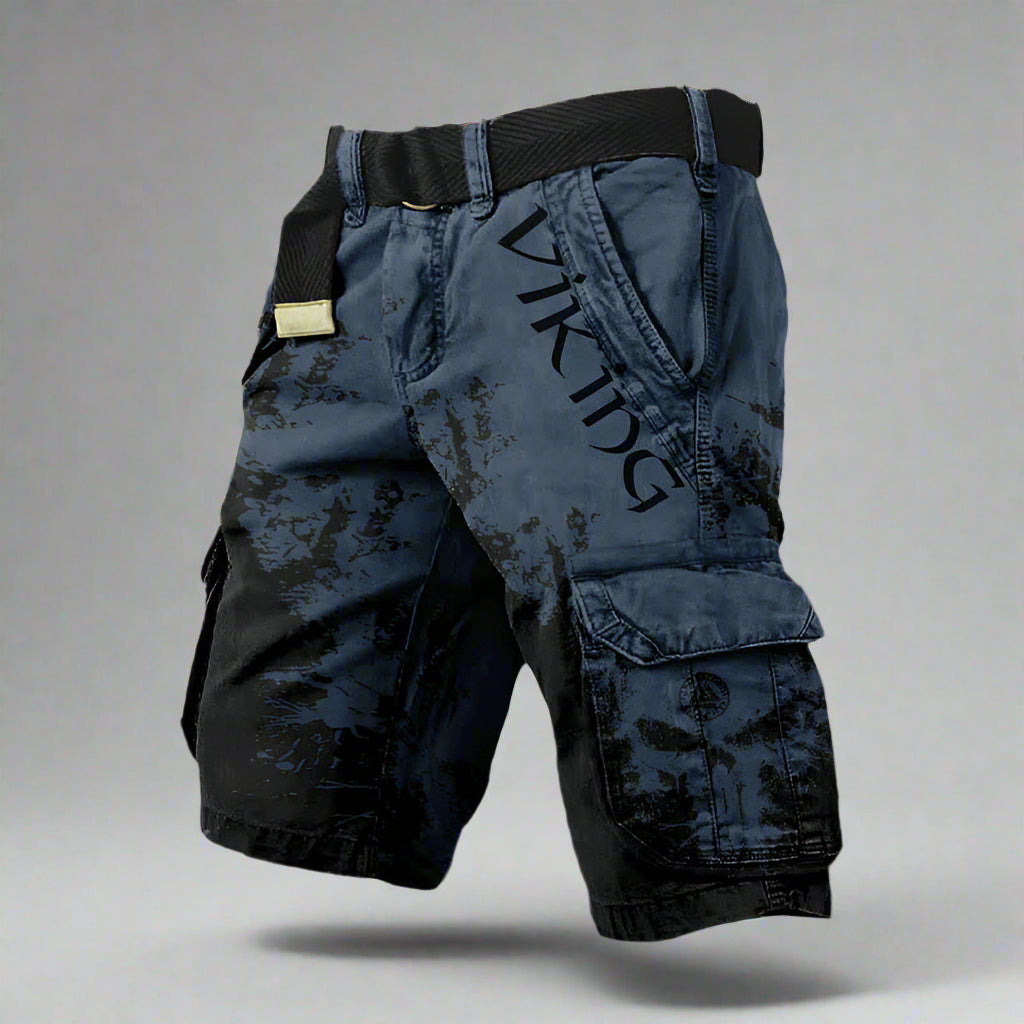 LK® | Kurze Cargo-Hose