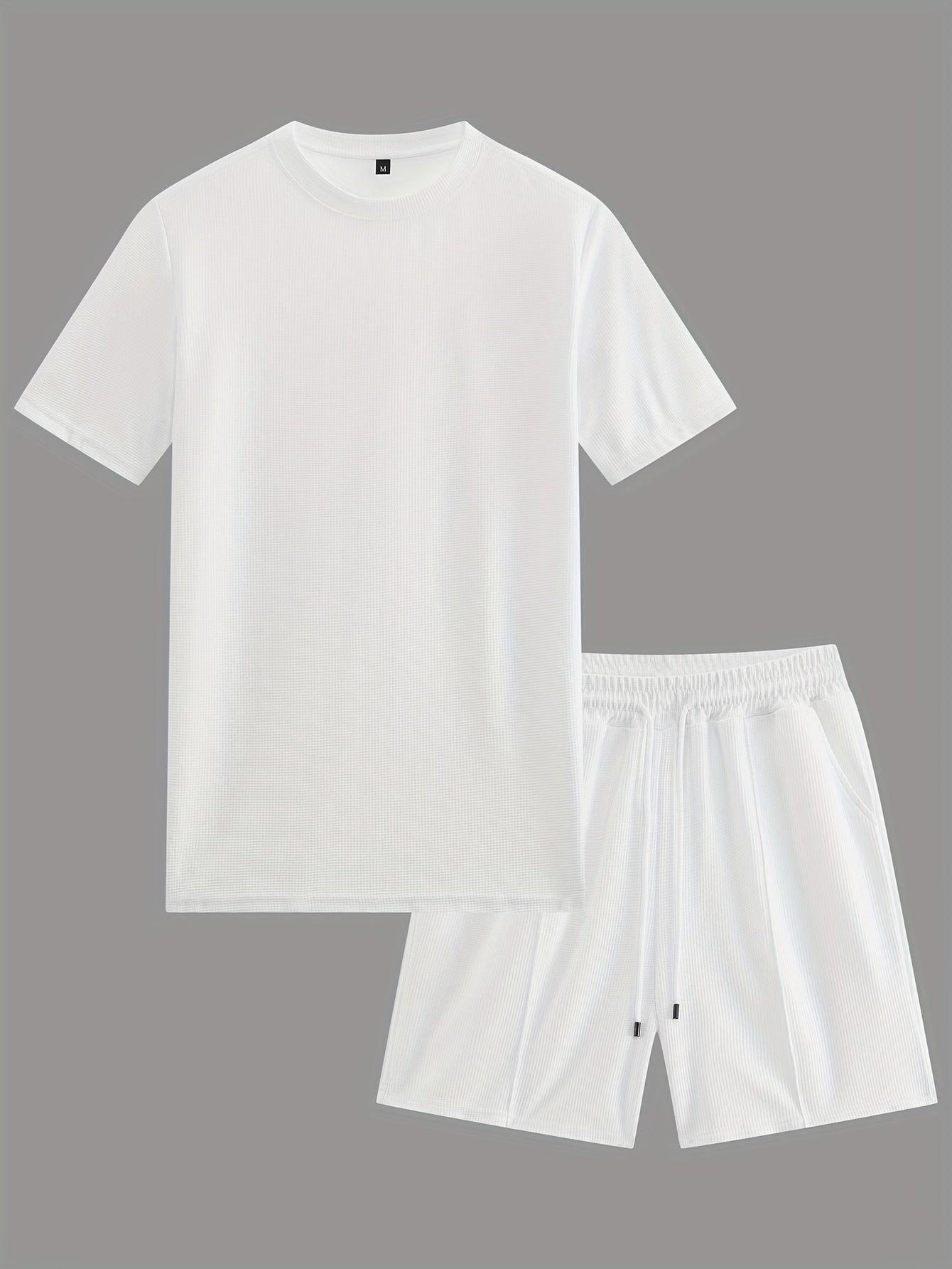 LK® | Modische Herren Frühling/Sommer Set
