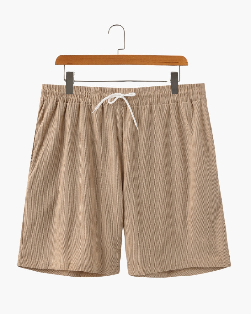 Coastal Walk Shorts