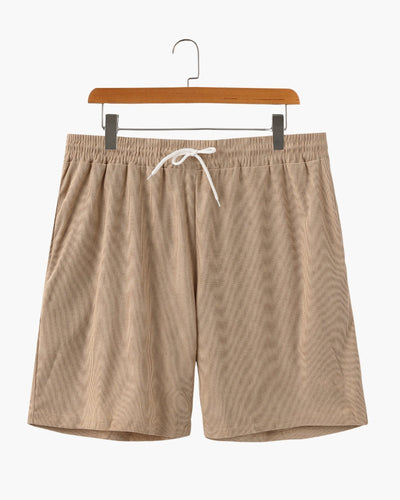 Coastal Walk Shorts