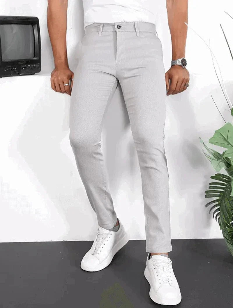 LK® | Elegante Stretch-Hose