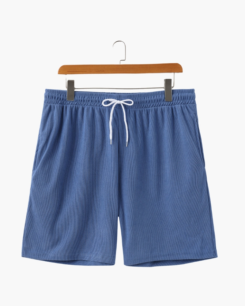 Coastal Walk Shorts