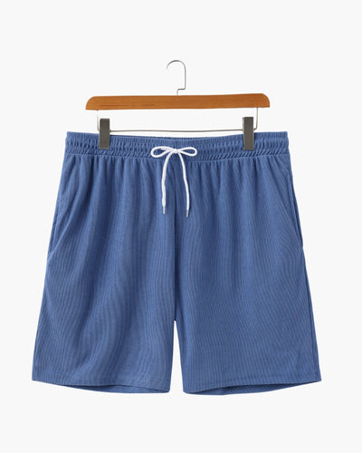Coastal Walk Shorts