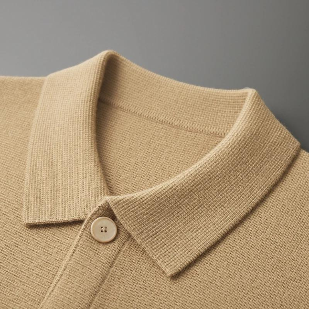 Pure Cashmere Jackets