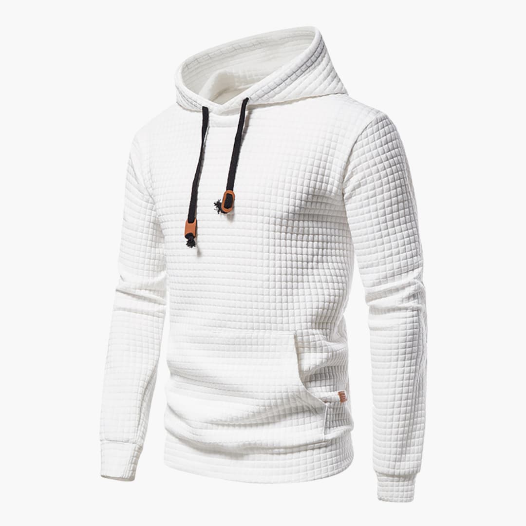 LK® | Bequemer Hoodie