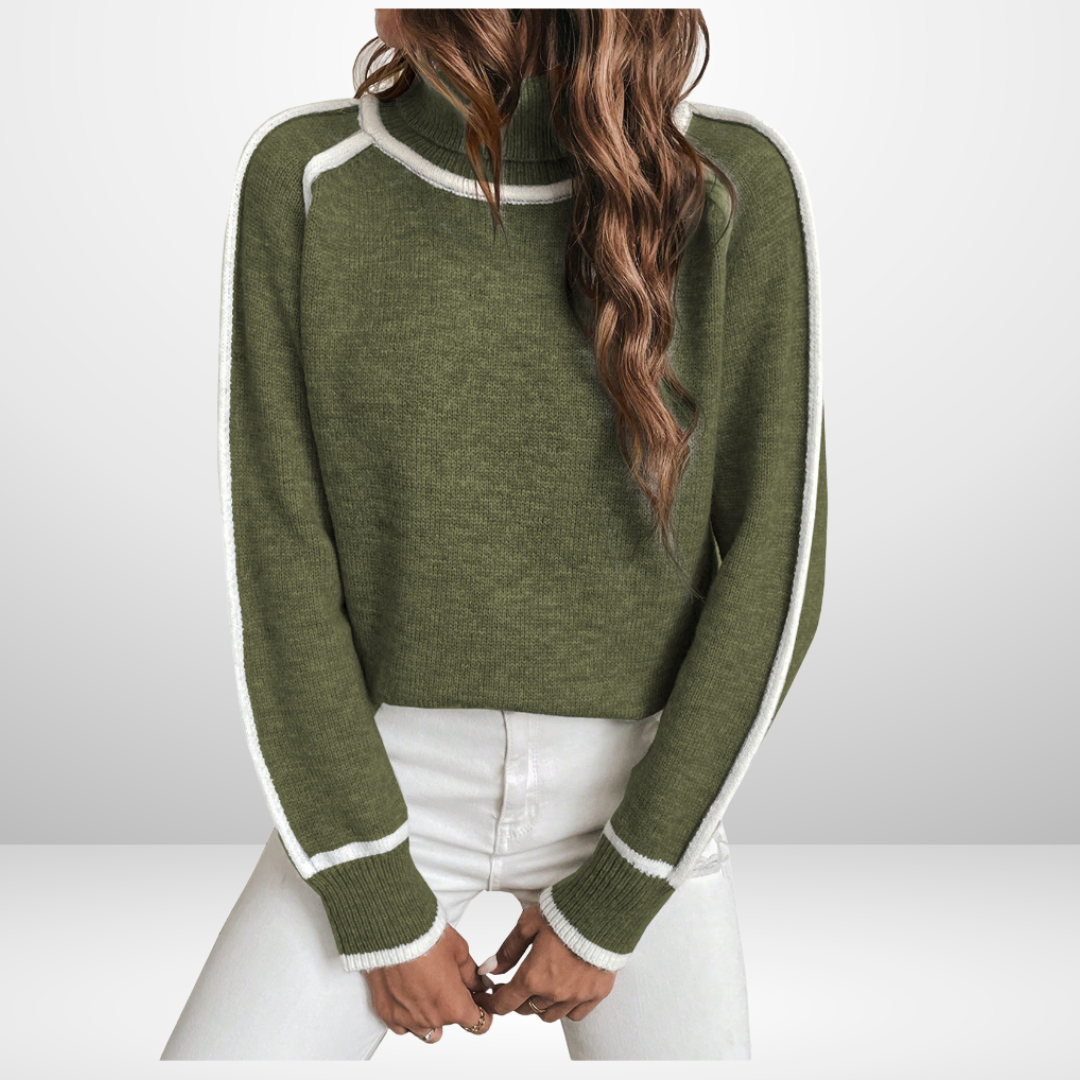 LK® | Warme Coltrui