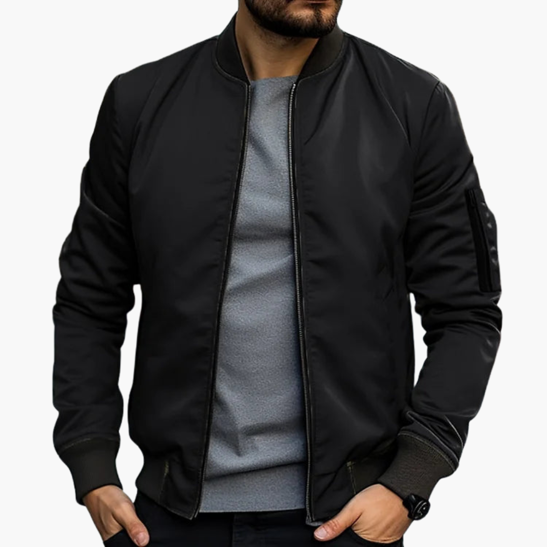 LK® | Bomberjacke für Herren