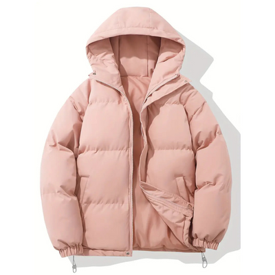 LK® | Ultimativer Winterparka