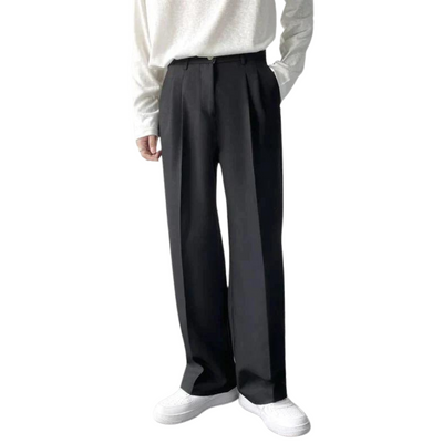 NOBA London Trousers