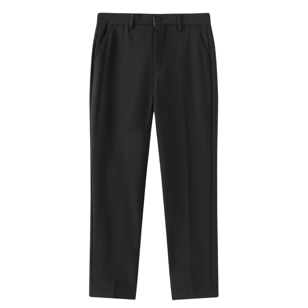 Amista Flexible Stretch Trousers