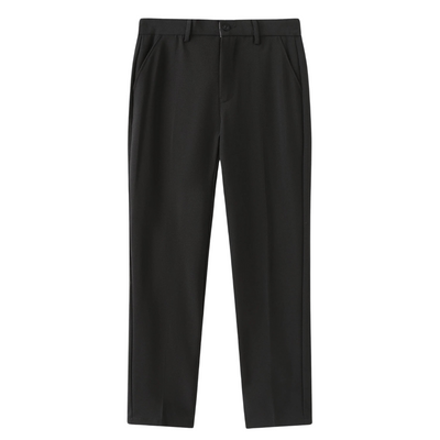 Amista Flexible Stretch Trousers