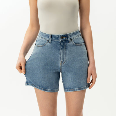 LK® | ComfortDenim Shorts