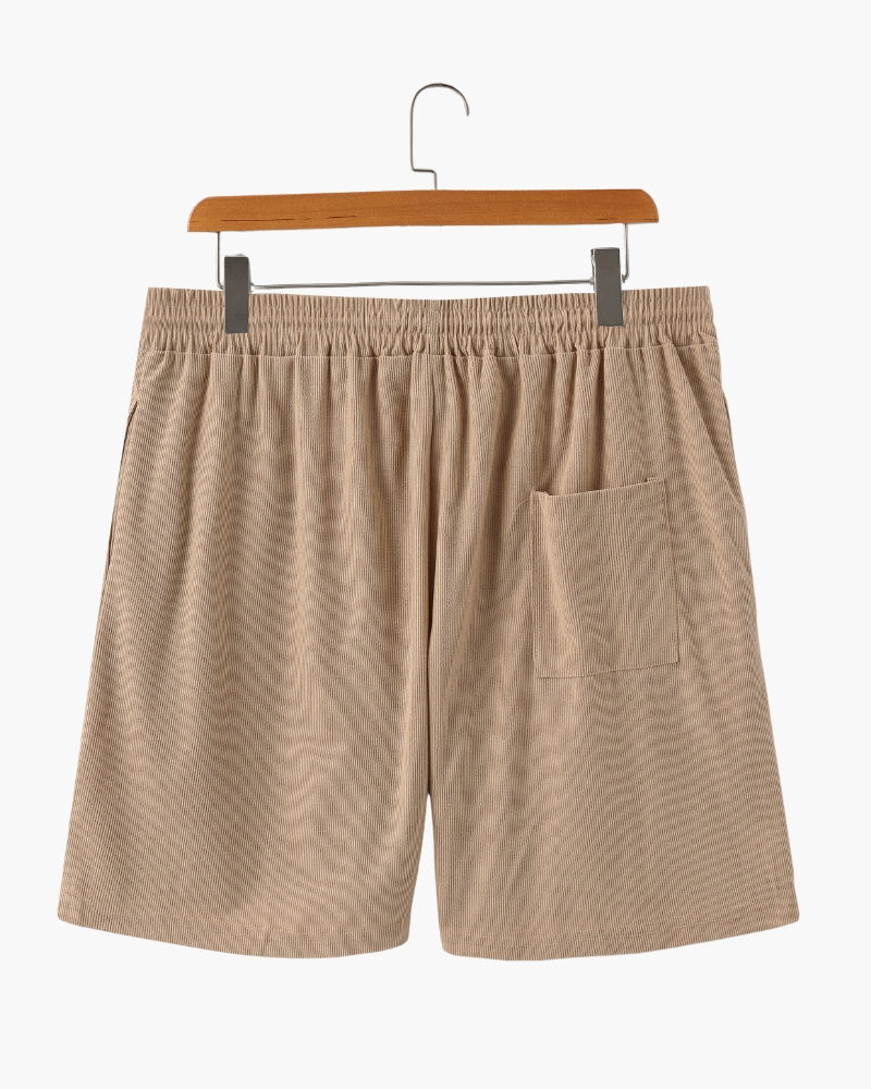 Coastal Walk Shorts