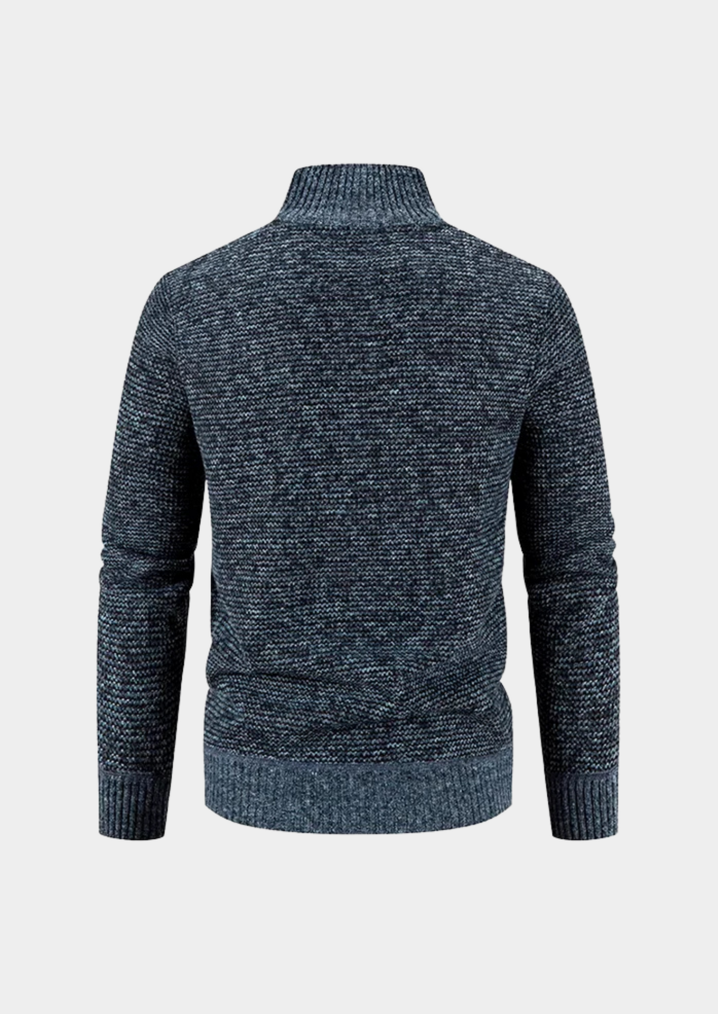 Kraus - Hybrid Jacket