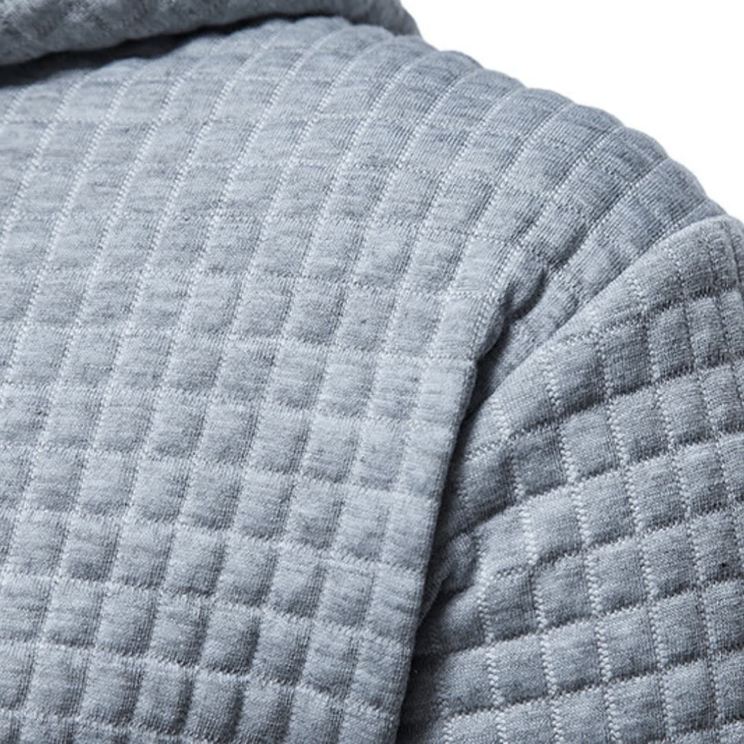 LK® | Bequemer Hoodie