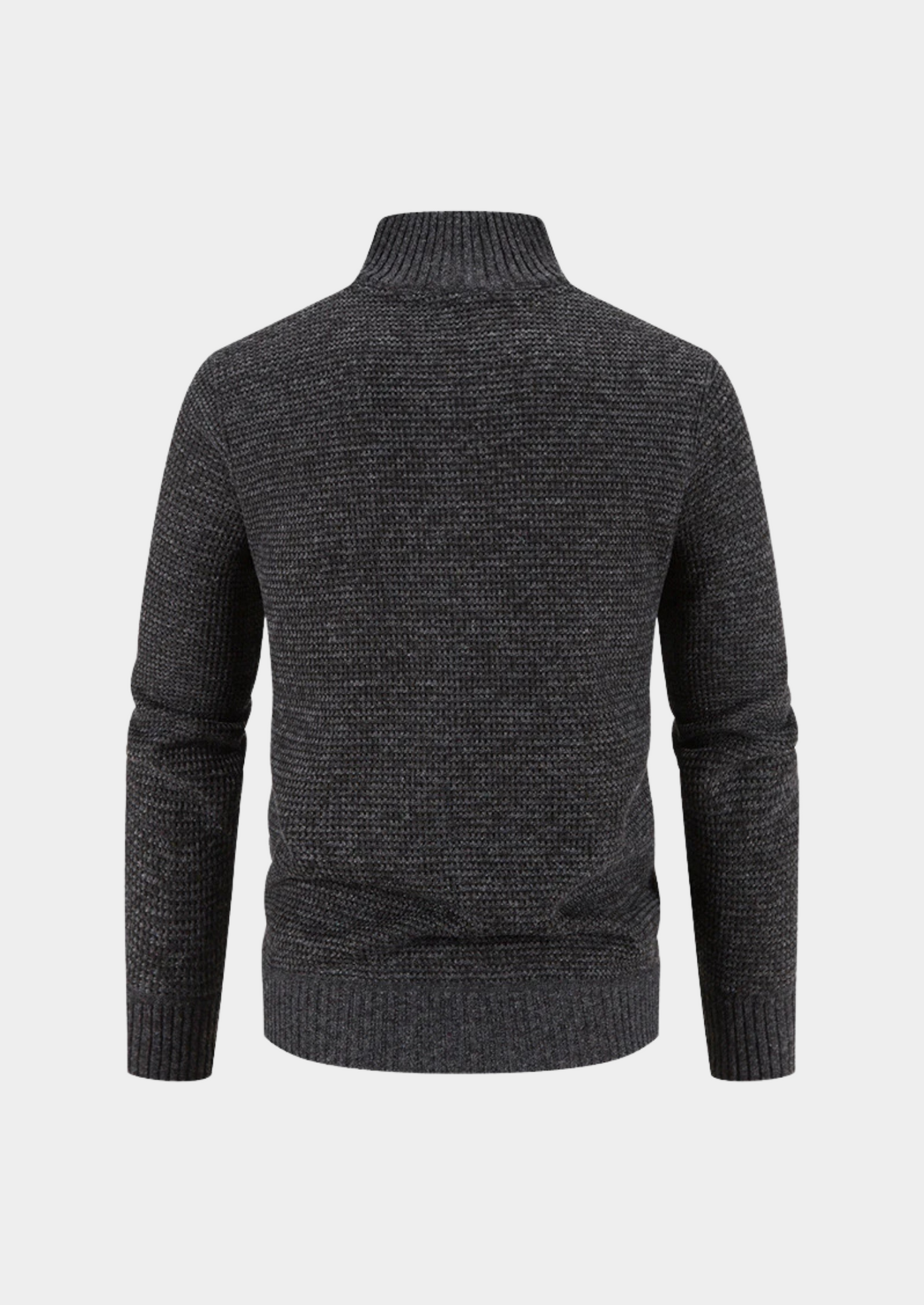 Kraus - Hybrid Jacket