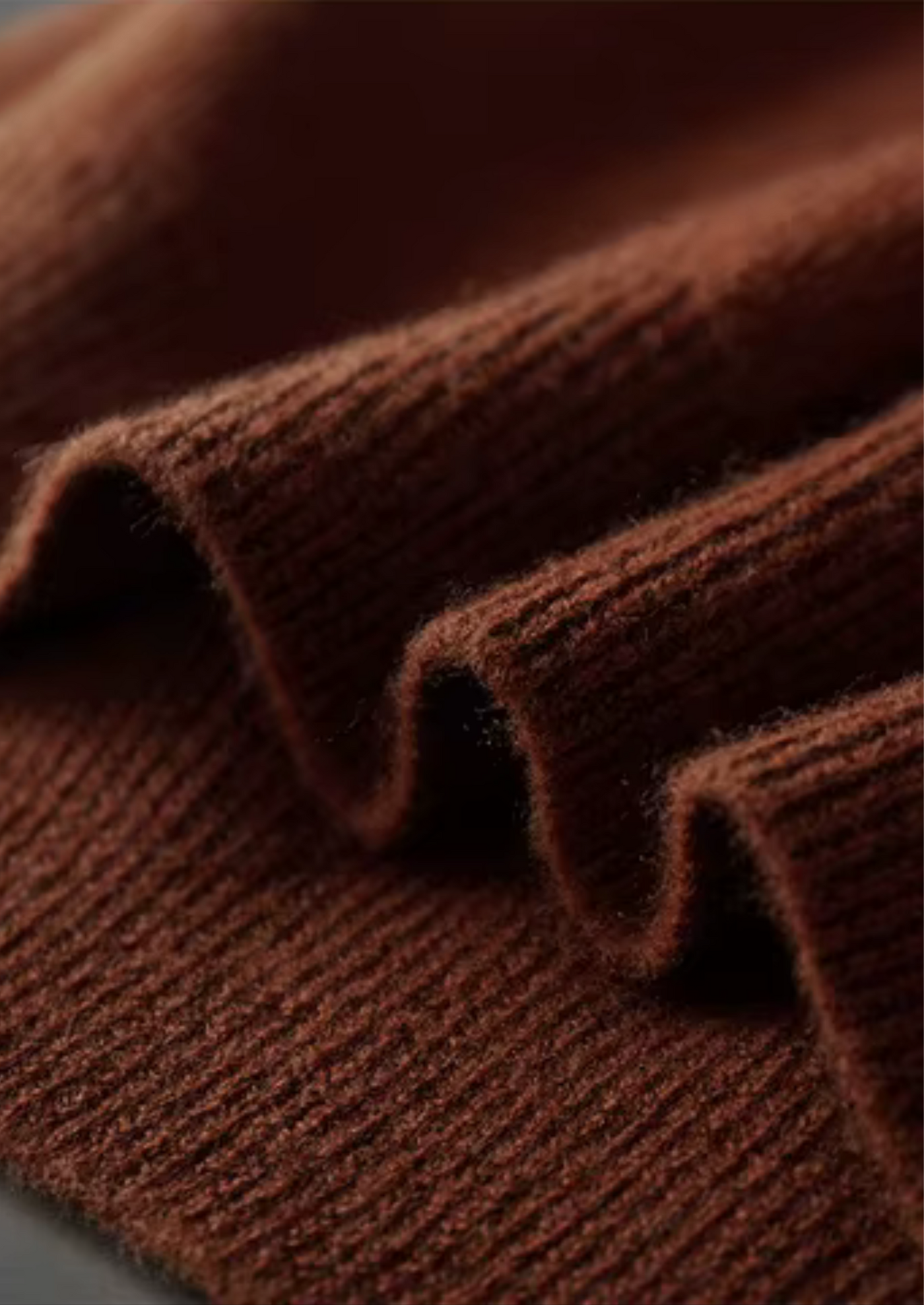 Kraus - Loose Poloshirt