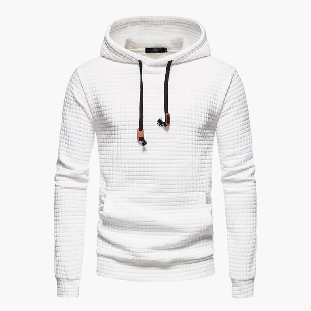 LK® | Bequemer Hoodie