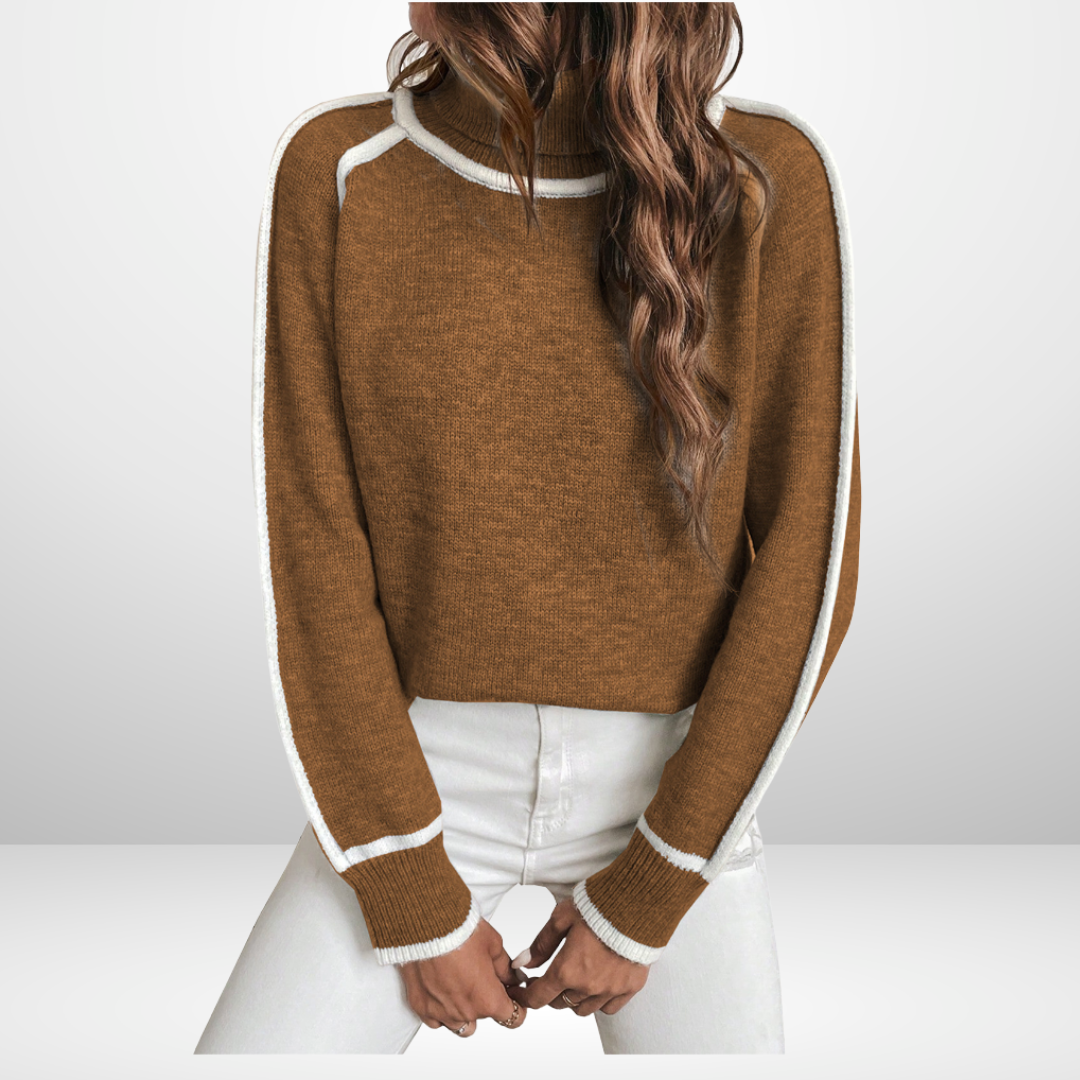 LK® | Warme Coltrui