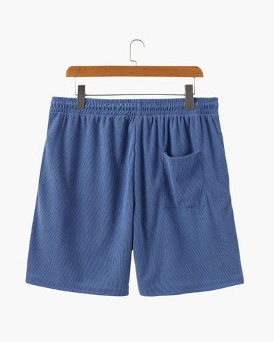 Coastal Walk Shorts