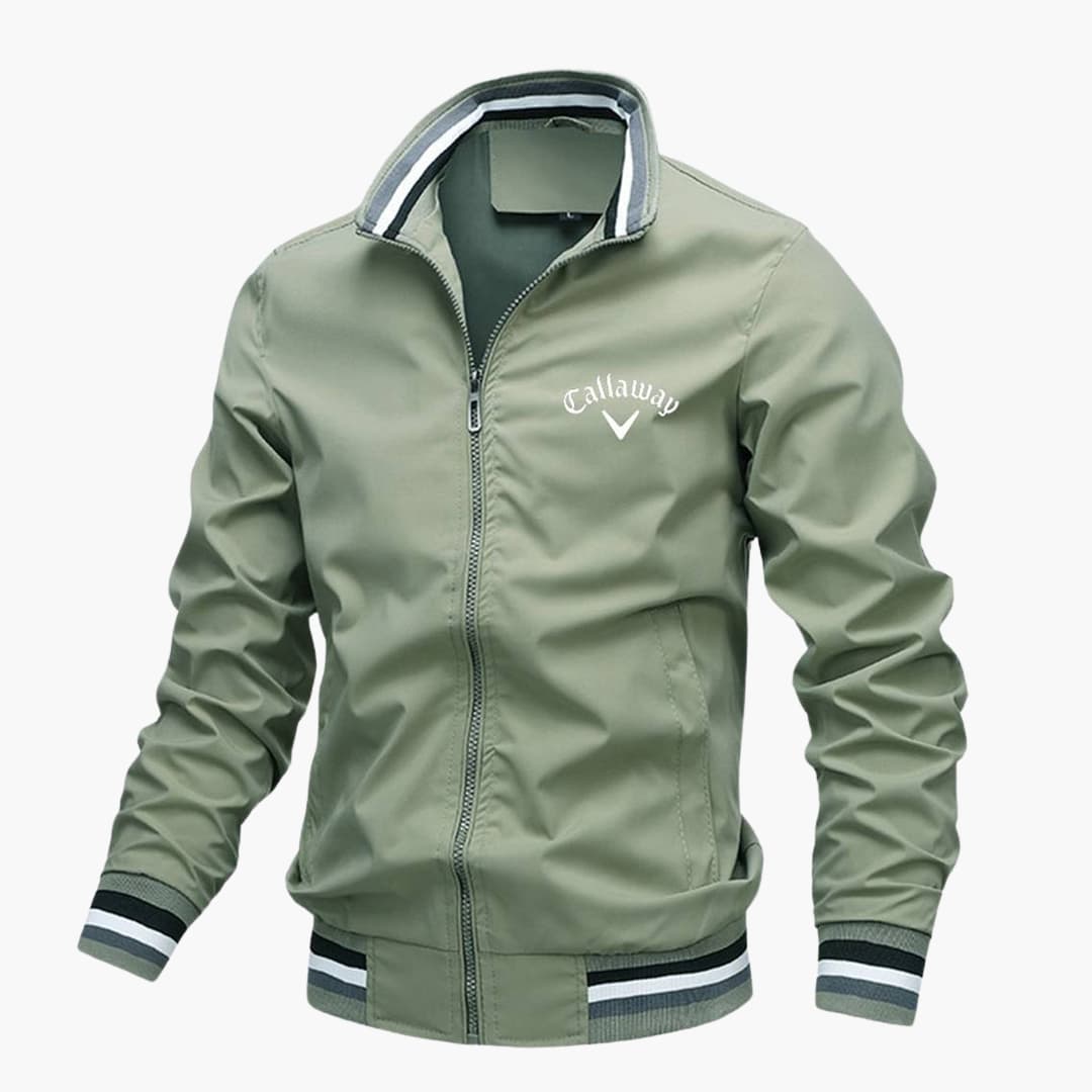 LK® | Premium Herrenjacke