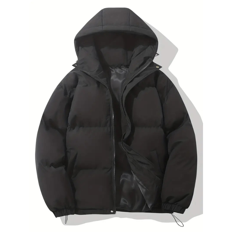 LK® | Ultimativer Winterparka