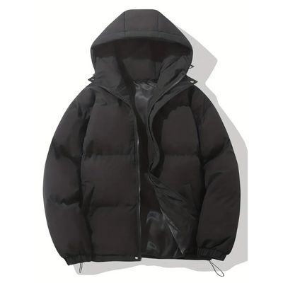 LK® | Ultimativer Winterparka