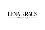 LK Modehaus