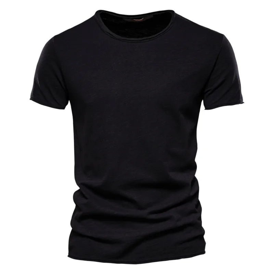 LK® | Klassisches T-Shirt (2+1 GRATIS)