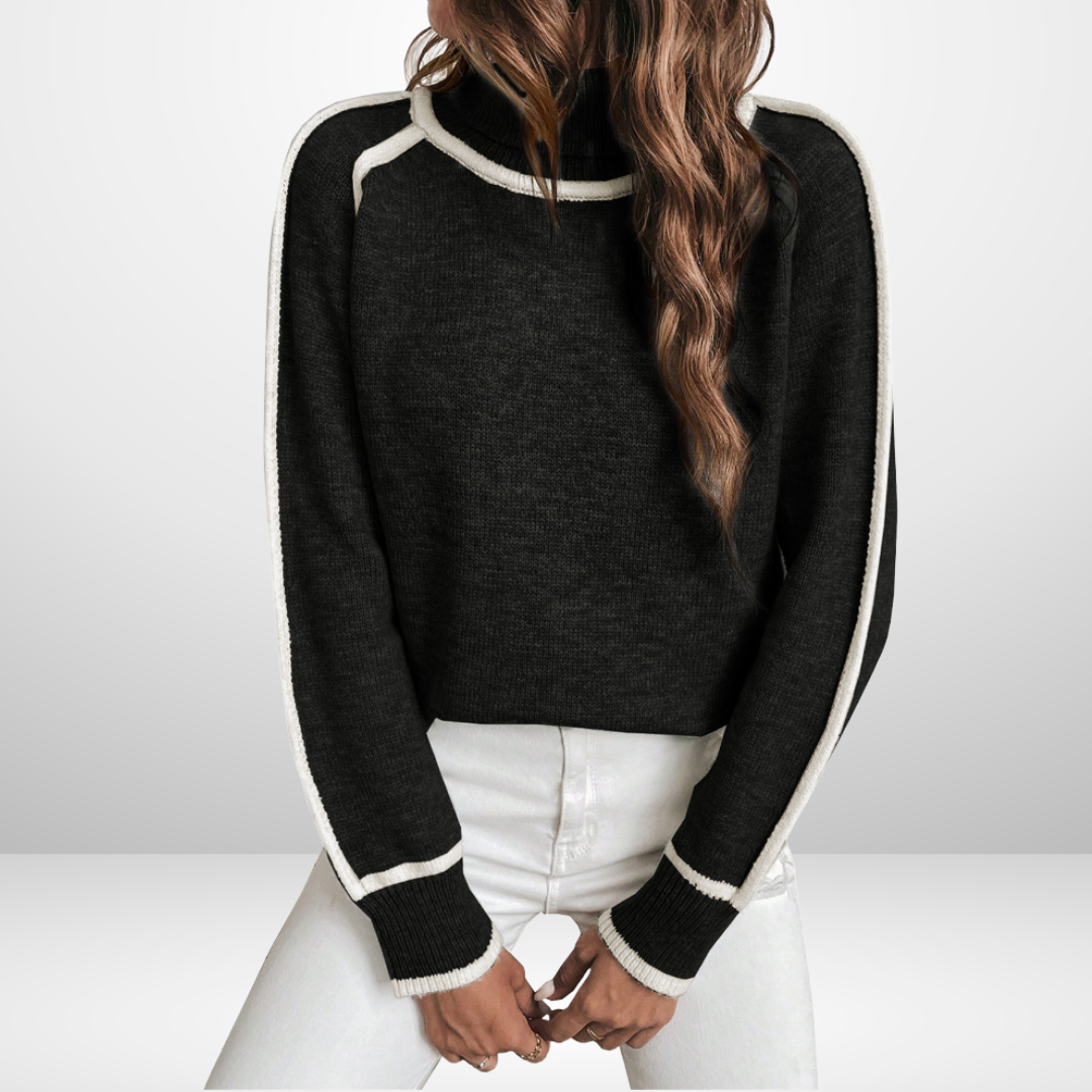 LK® | Warme Coltrui
