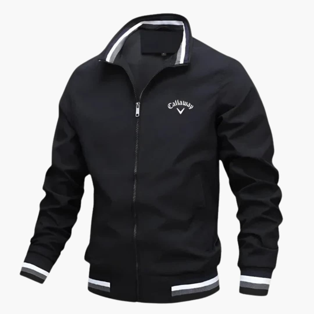LK® | Premium Herrenjacke